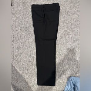 Nordstrom Men’s Shop Dress pants
